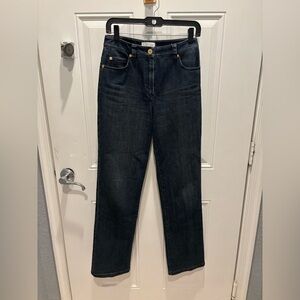 St John sport women’s jeans size 2